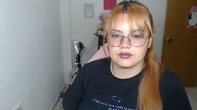 Snapshot of celeste_anny_1 chatting on 01-15-25, 05:26 celeste anny 1 online show from 01-15-25, 05:26