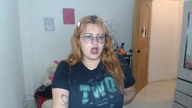 Snapshot of celeste_anny_1 chatting on 01-30-25, 12:18 celeste anny 1 online show from 01-30-25, 12:18