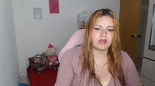 Snapshot of celeste_anny_1 chatting on 03-04-25, 05:56 celeste anny 1 online show from 03-04-25, 05:56