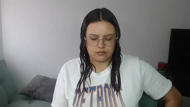 celeste anny 1 online show from 04-15-26, 04:22