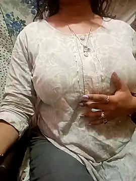 Snapshot of Jaanu_Jaanvi chatting on 09-28-25, 07:54 Jaanu Jaanvi online show from 09-28-25, 07:54
