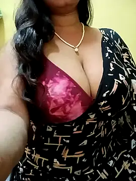 Snapshot of Jaanu_Jaanvi chatting on 03-20-25, 07:46 Jaanu Jaanvi online show from 03-20-25, 07:46