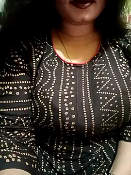 Snapshot of Jaanu_Jaanvi chatting on 02-26-25, 10:36 Jaanu Jaanvi online show from 02-26-25, 10:36