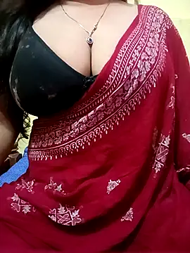 Snapshot of Jaanu_Jaanvi chatting on 10-05-25, 05:03 Jaanu Jaanvi online show from 10-05-25, 05:03