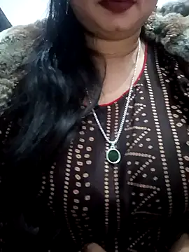 Snapshot of Jaanu_Jaanvi chatting on 01-03-25, 07:18 Jaanu Jaanvi online show from 01-03-25, 07:18