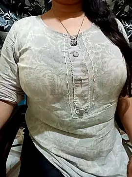 Snapshot of Jaanu_Jaanvi chatting on 09-18-25, 07:39 Jaanu Jaanvi online show from 09-18-25, 07:39