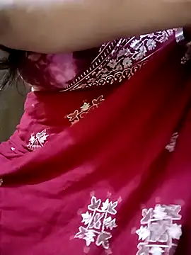 Snapshot of Jaanu_Jaanvi chatting on 03-08-25, 11:39 Jaanu Jaanvi online show from 03-08-25, 11:39