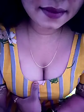 Snapshot of Jaanu_Jaanvi chatting on 01-25-25, 08:21 Jaanu Jaanvi online show from 01-25-25, 08:21