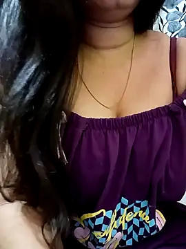 Snapshot of Jaanu_Jaanvi chatting on 02-25-25, 08:11 Jaanu Jaanvi online show from 02-25-25, 08:11