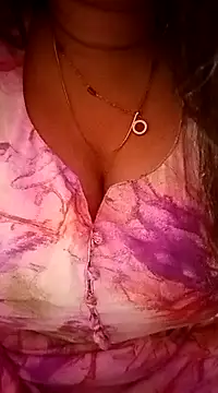 Snapshot of Jaanu_Jaanvi chatting on 02-17-25, 08:38 Jaanu Jaanvi online show from 02-17-25, 08:38