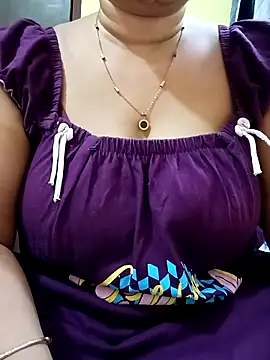 Snapshot of Jaanu_Jaanvi chatting on 03-14-25, 11:22 Jaanu Jaanvi online show from 03-14-25, 11:22