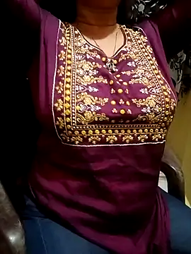 Snapshot of Jaanu_Jaanvi chatting on 09-12-25, 08:19 Jaanu Jaanvi online show from 09-12-25, 08:19