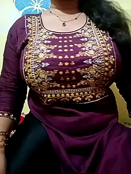 Snapshot of Jaanu_Jaanvi chatting on 10-03-25, 07:37 Jaanu Jaanvi online show from 10-03-25, 07:37