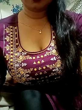 Snapshot of Jaanu_Jaanvi chatting on 10-19-25, 07:49 Jaanu Jaanvi online show from 10-19-25, 07:49