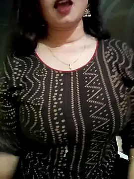Snapshot of Jaanu_Jaanvi chatting on 10-23-25, 07:12 Jaanu Jaanvi online show from 10-23-25, 07:12