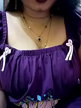 Snapshot of Jaanu_Jaanvi chatting on 02-19-25, 08:41 Jaanu Jaanvi online show from 02-19-25, 08:41