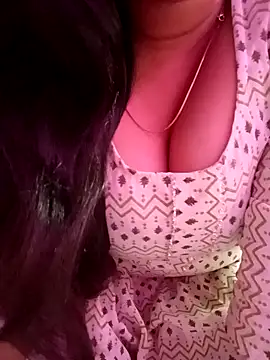 Snapshot of Jaanu_Jaanvi chatting on 01-20-25, 08:50 Jaanu Jaanvi online show from 01-20-25, 08:50