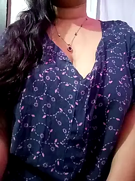 Snapshot of Jaanu_Jaanvi chatting on 02-01-25, 08:05 Jaanu Jaanvi online show from 02-01-25, 08:05