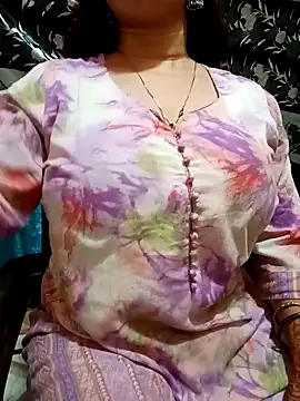 Snapshot of Jaanu_Jaanvi chatting on 09-16-25, 07:37 Jaanu Jaanvi online show from 09-16-25, 07:37