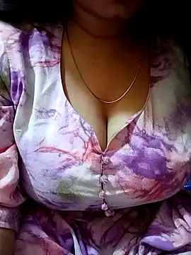 Snapshot of Jaanu_Jaanvi chatting on 03-01-25, 07:59 Jaanu Jaanvi online show from 03-01-25, 07:59