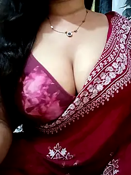 Snapshot of Jaanu_Jaanvi chatting on 03-15-25, 07:59 Jaanu Jaanvi online show from 03-15-25, 07:59