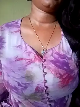 Snapshot of Jaanu_Jaanvi chatting on 09-16-25, 04:46 Jaanu Jaanvi online show from 09-16-25, 04:46