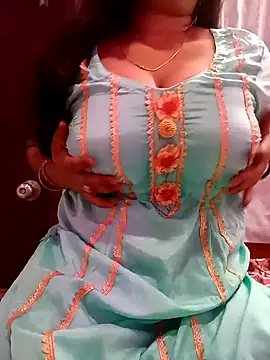 Snapshot of Jaanu_Jaanvi chatting on 01-13-25, 08:15 Jaanu Jaanvi online show from 01-13-25, 08:15