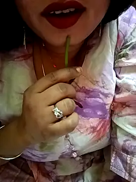 Snapshot of Jaanu_Jaanvi chatting on 02-16-25, 08:00 Jaanu Jaanvi online show from 02-16-25, 08:00