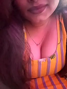 Snapshot of Jaanu_Jaanvi chatting on 01-17-25, 07:38 Jaanu Jaanvi online show from 01-17-25, 07:38
