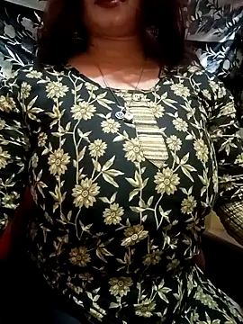 Snapshot of Jaanu_Jaanvi chatting on 09-17-25, 06:32 Jaanu Jaanvi online show from 09-17-25, 06:32