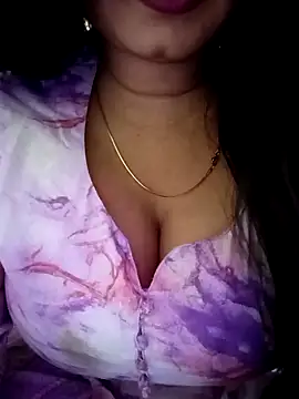 Snapshot of Jaanu_Jaanvi chatting on 02-23-25, 08:11 Jaanu Jaanvi online show from 02-23-25, 08:11