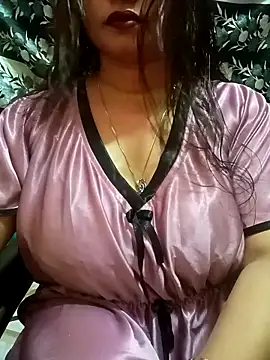Snapshot of Jaanu_Jaanvi chatting on 09-20-25, 07:41 Jaanu Jaanvi online show from 09-20-25, 07:41