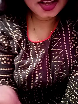 Snapshot of Jaanu_Jaanvi chatting on 01-27-25, 10:06 Jaanu Jaanvi online show from 01-27-25, 10:06
