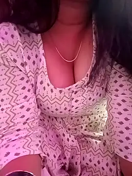 Snapshot of Jaanu_Jaanvi chatting on 01-19-25, 07:26 Jaanu Jaanvi online show from 01-19-25, 07:26