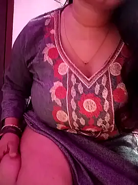 Snapshot of Jaanu_Jaanvi chatting on 01-26-25, 09:18 Jaanu Jaanvi online show from 01-26-25, 09:18