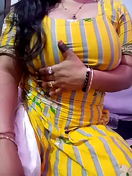 Snapshot of Jaanu_Jaanvi chatting on 01-31-25, 08:33 Jaanu Jaanvi online show from 01-31-25, 08:33