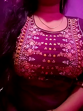 Snapshot of Jaanu_Jaanvi chatting on 01-11-25, 07:38 Jaanu Jaanvi online show from 01-11-25, 07:38