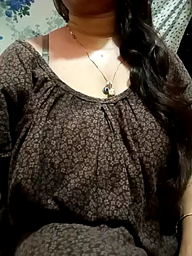 Snapshot of Jaanu_Jaanvi chatting on 09-23-25, 08:05 Jaanu Jaanvi online show from 09-23-25, 08:05