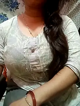 Snapshot of Jaanu_Jaanvi chatting on 09-29-25, 07:52 Jaanu Jaanvi online show from 09-29-25, 07:52