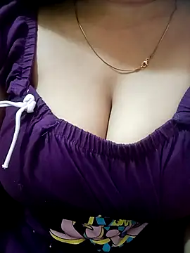 Snapshot of Jaanu_Jaanvi chatting on 02-27-25, 08:31 Jaanu Jaanvi online show from 02-27-25, 08:31
