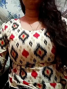 Snapshot of Jaanu_Jaanvi chatting on 10-01-25, 07:51 Jaanu Jaanvi online show from 10-01-25, 07:51