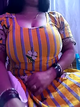 Snapshot of Jaanu_Jaanvi chatting on 01-18-25, 07:48 Jaanu Jaanvi online show from 01-18-25, 07:48
