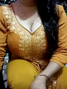Snapshot of Jaanu_Jaanvi chatting on 09-19-25, 08:13 Jaanu Jaanvi online show from 09-19-25, 08:13