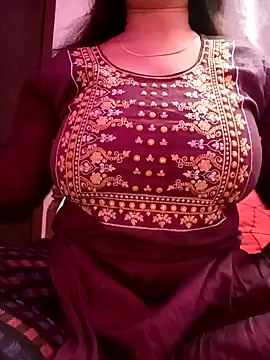 Snapshot of Jaanu_Jaanvi chatting on 01-16-25, 07:20 Jaanu Jaanvi online show from 01-16-25, 07:20