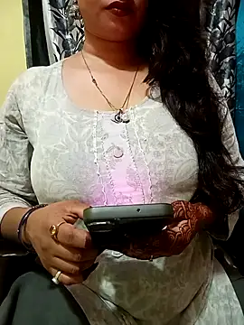 Snapshot of Jaanu_Jaanvi chatting on 09-14-25, 07:25 Jaanu Jaanvi online show from 09-14-25, 07:25