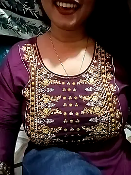 Snapshot of Jaanu_Jaanvi chatting on 09-13-25, 08:20 Jaanu Jaanvi online show from 09-13-25, 08:20