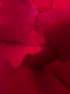 Snapshot of LucaDonna998 chatting on 12-03-24, 10:23 LucaDonna998 online show from 12-03-24, 10:23