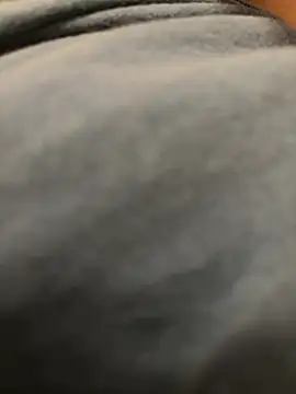 Snapshot of LucaDonna998 chatting on 01-21-25, 10:08 LucaDonna998 online show from 01-21-25, 10:08