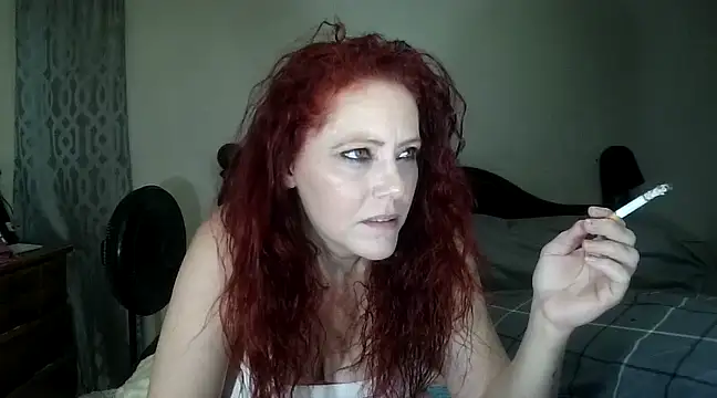 sonowhite online show from 03-19-25, 02:13
