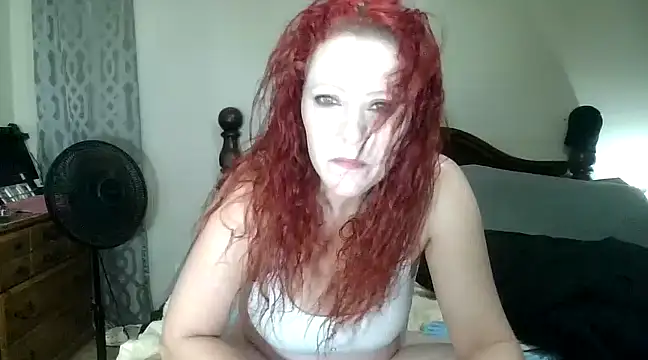 sonowhite online show from 03-05-25, 12:16